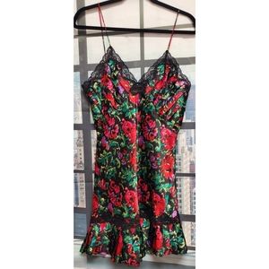 Vintage Victoria's Secret Lingerie